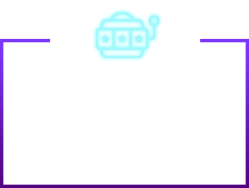 Kassu 250+ Games