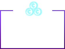 Kassu 30% Extra