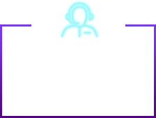 Kassu Customer Support