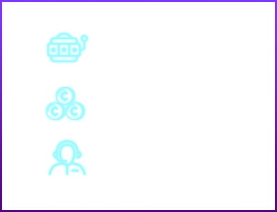 Kassu Benefits