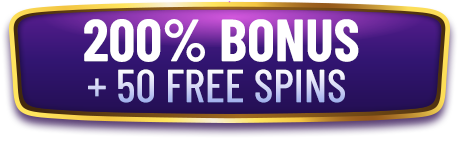 Kassu 330% Bonus