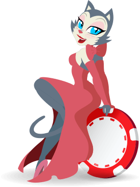 Kassu 